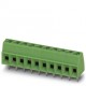 MKDS 1/12-3,81 1727117 PHOENIX CONTACT Morsetto per circuiti stampati