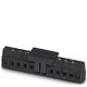 MKDS 1/ 2-3,81 SMD BK 1727230 PHOENIX CONTACT Morsetto per circuiti stampati