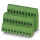 MK3DS 1/ 4-3,81 1727751 PHOENIX CONTACT Bloc de jonction C.I.