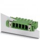 DFK-PC 5/ 9-GF-7,62 1727760 PHOENIX CONTACT Connettori per circuiti stampati