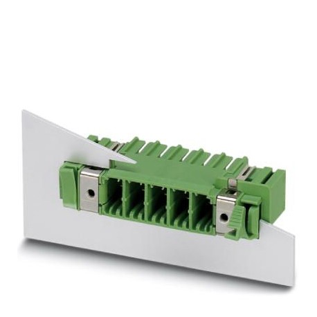 DFK-PC 5/10-GF-7,62 1727773 PHOENIX CONTACT Connettori per circuiti stampati