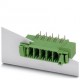 DFK-PC 5/ 8-GU-7,62 1727867 PHOENIX CONTACT Leiterplattensteckverbinder