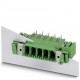DFK-PC 5/ 3-GFU-7,62 1727922 PHOENIX CONTACT Conector de placa de circuito impresso