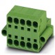 TSPC 5/ 6-STF-7,62 1728248 PHOENIX CONTACT Connettori per circuiti stampati