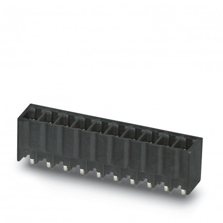 MCV 1,5/ 4-G-3,81 P14 THR R32 1728387 PHOENIX CONTACT Embase traversante