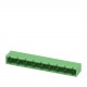 GMSTBA 2,5 HC/ 9-G-7,62 1728921 PHOENIX CONTACT Custodie passaparete