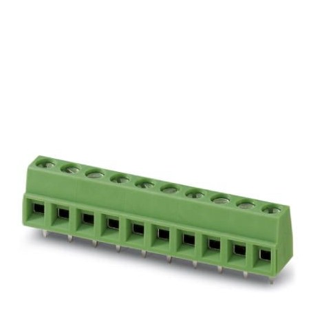 MKDSN 1,5/ 9 1729089 PHOENIX CONTACT PCB terminal block