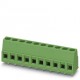 MKDSP 1,5/ 2 1730010 PHOENIX CONTACT PCB terminal block