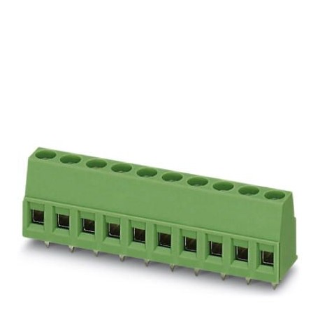 MKDSP 1,5/ 3 1730023 PHOENIX CONTACT PCB terminal block