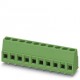 MKDSP 1,5/ 4 1730036 PHOENIX CONTACT Bloc de jonction C.I.