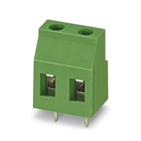 GMKDS 3/ 2 1731022 PHOENIX CONTACT Bloc de jonction C.I.