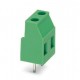 GMKDS 3/ 2-EMG15 1731462 PHOENIX CONTACT Leiterplattenklemme