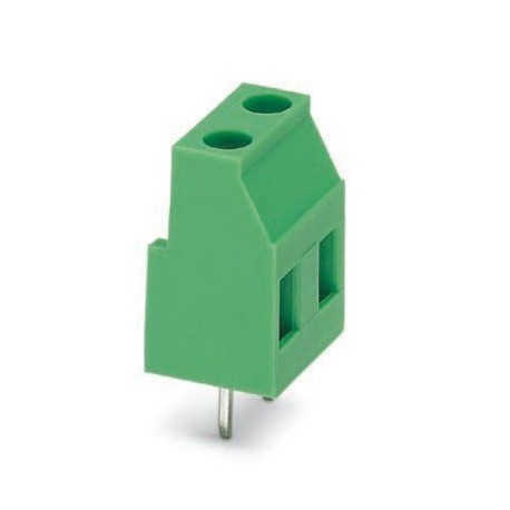 GMKDS 3/ 2-EMG15 1731462 PHOENIX CONTACT Leiterplattenklemme