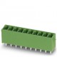 MCV 1,5/ 3-G-3,5-RN 1731484 PHOENIX CONTACT Connettori per circuiti stampati