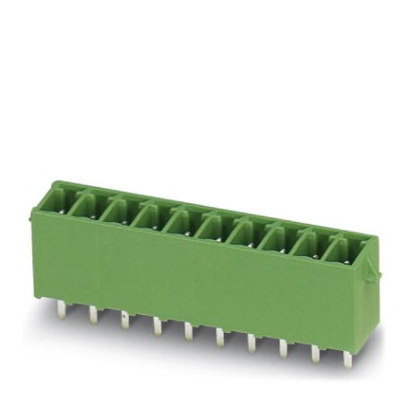 MCV 1,5/ 6-G-3,5-RN 1731523 PHOENIX CONTACT Connettori per circuiti stampati