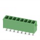 MCV 1,5/ 8-G-3,5-RN 1731549 PHOENIX CONTACT Leiterplattensteckverbinder