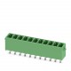 MCV 1,5/11-G-3,5-RN 1731578 PHOENIX CONTACT Connettori per circuiti stampati