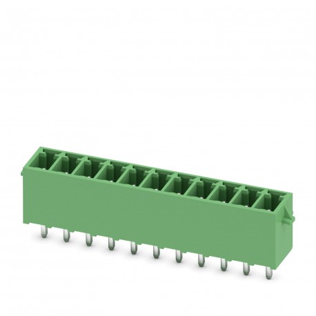MCV 1,5/11-G-3,5-RN 1731578 PHOENIX CONTACT Connettori per circuiti stampati