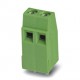 MKKDSNH 1,5/ 2-5,08 1731828 PHOENIX CONTACT Blocco morsetti multipol. c.s.