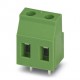 GMKDSP 3/ 2 1732021 PHOENIX CONTACT Bloc de jonction multipolaire pour C.I.