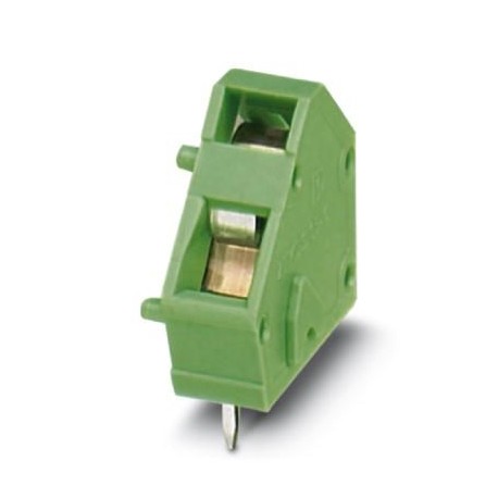 ZFKDS 1,5C-5,0-EX 1732111 PHOENIX CONTACT Bloc de jonction C.I.