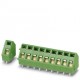 ZFKDSA 1,5C-6,0-EX 1732124 PHOENIX CONTACT Morsetto per circuiti stampati