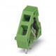 ZFKDS 2,5-5,08-EX 1732137 PHOENIX CONTACT Morsetto per circuiti stampati