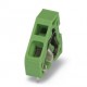 ZFKDS 2,5-5,08 L-EX 1732140 PHOENIX CONTACT Morsetto per circuiti stampati