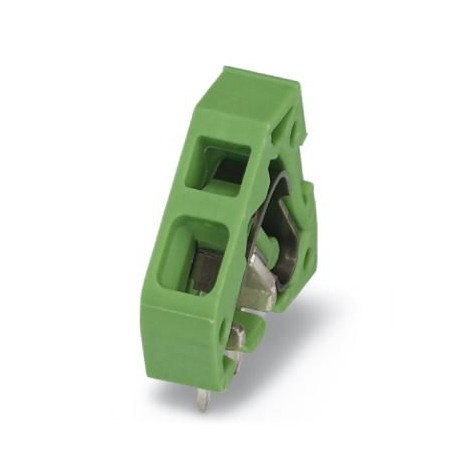 ZFKDS 2,5-5,08 L-EX 1732140 PHOENIX CONTACT Morsetto per circuiti stampati