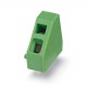 ZFKDSA 2,5-6,08 R-EX 1732153 PHOENIX CONTACT Bloc de jonction C.I.