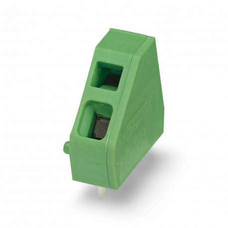 ZFKDSA 2,5-6,08 R-EX 1732153 PHOENIX CONTACT Bloc de jonction C.I.