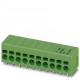 SPT 2,5/ 2-H-5,0-EX 1732386 PHOENIX CONTACT PCB terminal block