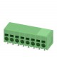 SPT 2,5/ 8-H-5,0-EX 1732441 PHOENIX CONTACT Morsetto per circuiti stampati