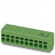 SPT 2,5/10-H-5,0-EX 1732467 PHOENIX CONTACT Bloc de jonction C.I.