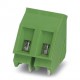 GSMKDS 3/ 3 1733033 PHOENIX CONTACT Terminal de tarjetas de circuitos impresos, corriente nominal: 24 A, ten..