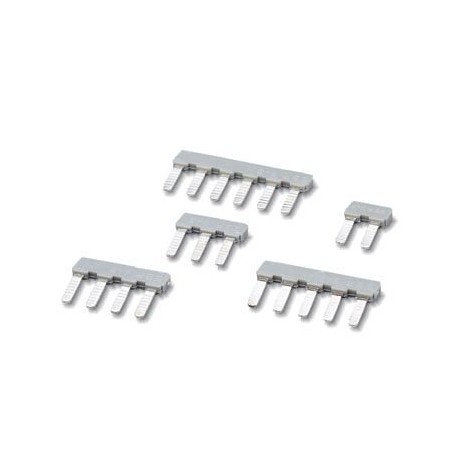 EBP 4- 5 1733185 PHOENIX CONTACT Insertion bridge