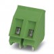 GSMKDS 3/ 3-7,62 1733732 PHOENIX CONTACT PCB terminal block