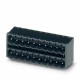 CCDN 2,5/ 4-G1 P26 THR 1734290 PHOENIX CONTACT Connettori per circuiti stampati