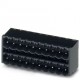 CCDN 2,5/ 7-G1 P26 THR 1734326 PHOENIX CONTACT Connettori per circuiti stampati