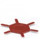 CP-MSTB 1734634 PHOENIX CONTACT Linguetta di codifica