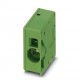 SPT 16/ 1-H-10,0 1735778 PHOENIX CONTACT Terminal de tarjetas de circuitos impresos, corriente nominal: 76 A..