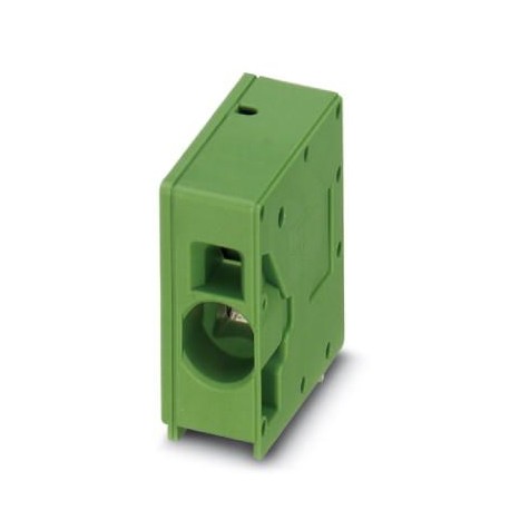SPT 16/ 1-H-10,0 1735778 PHOENIX CONTACT Bloc de jonction C.I.