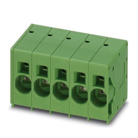 SPT 16/ 8-H-10,0-ZB 1735846 PHOENIX CONTACT Bloc de jonction C.I.