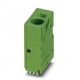 SPT 16/ 1-V-10,0 1735862 PHOENIX CONTACT Terminal de tarjetas de circuitos impresos, corriente nominal: 76 A..