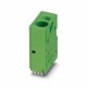 SPT 16/ 1-V-10,0 1735862 PHOENIX CONTACT Morsetto per circuiti stampati