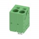 SPT 16/ 2-V-10,0-ZB 1735875 PHOENIX CONTACT Morsetto per circuiti stampati