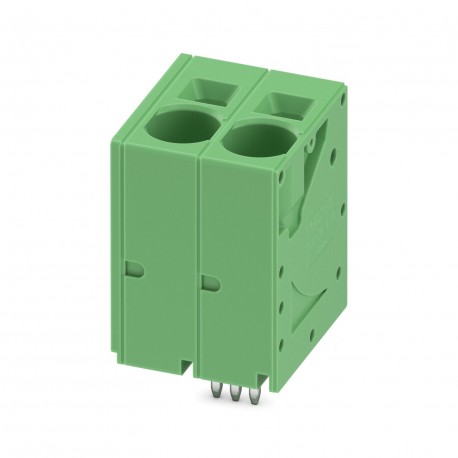 SPT 16/ 2-V-10,0-ZB 1735875 PHOENIX CONTACT Bloc de jonction C.I.