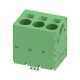 SPT 16/ 3-V-10,0-ZB 1735888 PHOENIX CONTACT Morsetto per circuiti stampati