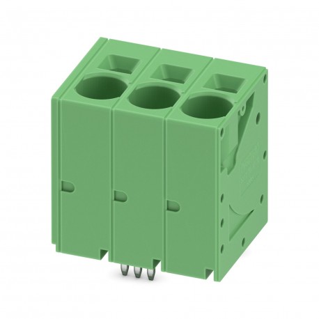 SPT 16/ 3-V-10,0-ZB 1735888 PHOENIX CONTACT Bloc de jonction C.I.