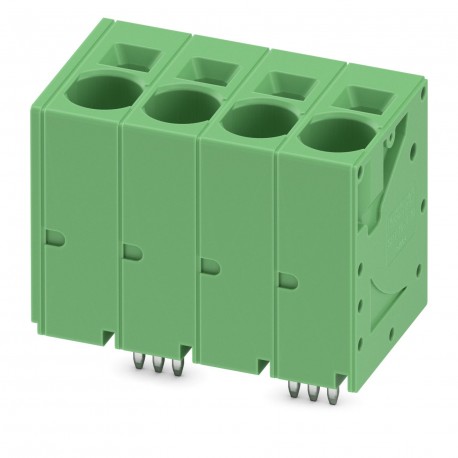 SPT 16/ 4-V-10,0-ZB 1735891 PHOENIX CONTACT Leiterplattenklemme